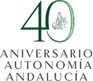 Aniversario Autonomía Andalucía